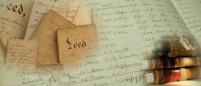 California quit claim deed