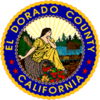 El Dorado County Recorder Office