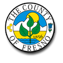 Fresno County Recorder Office