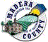 Madera County Seal